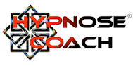 HypnoseCoachLogo_ezg_1